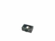 Regensensor BMW X5 (E53) 3.0 i 6904012