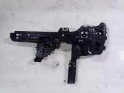 Stoßstangenhalterung hinten links MINI COOPER (F56) Cooper D 11412910