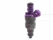 Einspritzdüse VOLVO S40 I (VS) 2.0 9125118