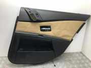 Türpolster hinten rechts BMW 5 Touring (E61) 530 d 59360741