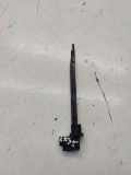 Außentemperatursensor HYUNDAI ix35 (LM, EL, ELH) 2.0 CRDi 4WD