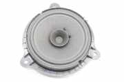 Türlautsprecher hinten rechts RENAULT CAPTUR II (HF_) TCe 100 (HFMT) 28156-BR00A
