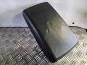 Armlehne AUDI A6 (4G2, C7, 4GC) 2.0 TDI