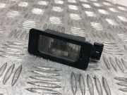 Kennzeichenleuchte BMW 5er Touring (E61)