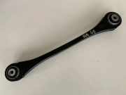Stange/Strebe für Radaufhängung rechts Audi Q5 (8R) 80A501530A