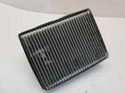 A/C Matrix Heater VOLVO XC90 I D5 AWD 005757
