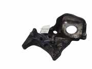 Generatorhalterung VOLVO V40 Cross Country (526) D3 31401103