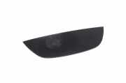 Lautsprecherabdeckung VOLVO V90 II 2.0 D4 31363664