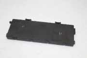 Antennenverstärker BMW X3 (F25) xDrive 20 d 9276060