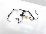 Kabel Tür Mercedes-Benz E-Klasse Coupe (C207) A2075405205