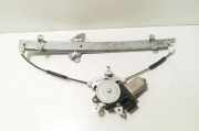 Fensterheber links vorne Nissan X-Trail I (T30) 8073189913