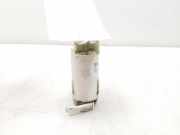 Wischwassertankmotor NISSAN X-TRAIL (T30) 2.5 4x4