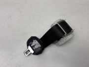 Sicherheitsgurt hinten links VW TOURAN (1T3) 1.6 TDI 1T0857811C