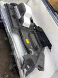Kofferraumverkleidung rechts VW PASSAT B9 Variant (CJ5) 1.5 TSI eHybrid 3j0867428a