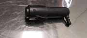 Scheinwerferwaschanlage rechts OPEL INSIGNIA A Estate (G09) 2.0 CDTI (35) 13227349