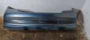 Hintere Stoßstange PEUGEOT 207 CC (WD_) 1.6 16V 9649690177