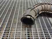 Andere Röhren FORD TRANSIT CUSTOM 2.2 TDCi CC119C623CG