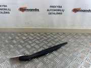 Stütze Heckwischer Ford EcoSport ()