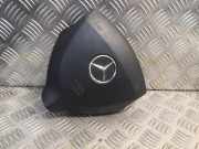 Schleifring Airbag Mercedes-Benz A-Klasse (W169) 1698600102