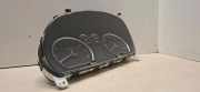 Tachometer Hyundai i30 I (FD) 940032R010