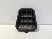 Karosserielüftungsgitter AUDI Q3 (8U) 2.0 TDI 4B0819181B