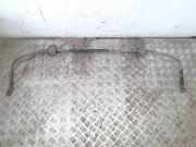 Stabilisator hinten Volvo S60 II (134)