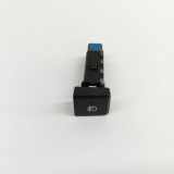 Nebelscheinwerferschalter KIA CARENS II (FJ) 2.0 CRDi 0K2EZ-66480