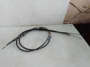 Handbremskabel FORD S-MAX (WA6) 2.2 TDCi
