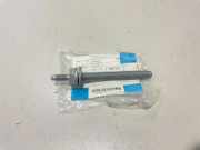 Schrauben BMW 3 (G20, G80, G28) M3 Competition M3 G80 2284543
