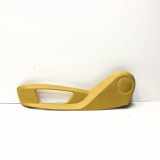 Details zur Sitzverkleidung BMW 5 Gran Turismo (F07) 550 i 6981769