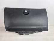 Handschuhfach PEUGEOT 407 (6D_) 1.6 HDi 110