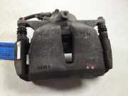 Bremssattel vorne rechts VW SHARAN (7N1, 7N2) 2.0 TDI 3C0615124