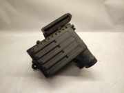 Luftfilterkasten VW GOLF VII (5G1, BQ1, BE1, BE2) 2.0 R 4motion 5Q129601AJ 5Q129601