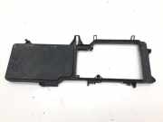 Sicherungskastenabdeckung MERCEDES-BENZ E (W210) E 220 CDI (210.006) 2105400682