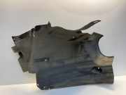 Radhaus links vorne Mercedes-Benz E-Klasse Coupe (C207) 2076901330