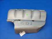 Motorabdeckung MERCEDES-BENZ C (W202) C 220 D (202.121) A6110100467