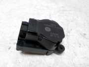 Regelventile für Innenraumheizung OPEL ASTRA J Sports Tourer 1.7 CDTI U9518001