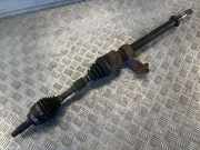 Antriebswelle vorne rechts MAZDA 5 (CR19) 2.0 CD