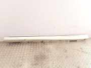 Schweller aus Kunststoff links TOYOTA AVENSIS (_T25_) 2.0 D-4D (CDT250_) 7585205010