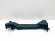 Details zur Sitzverkleidung MERCEDES-BENZ SL (R129) 500 SL (129.066) A1299120135 1299120135