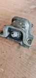 Motorlager Vorne PEUGEOT BOXER Furgon 2.2 HDi 120 1346984080