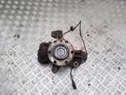 Achsschenkel (ABS) links vorne VW Crafter 30-50 Fahrgestell (2F)