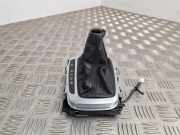 Schaltanzeige FORD S-MAX 2.0 TDCi E7R9K