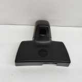 Innenspiegelverkleidung JAGUAR XF SPORTBRAKE (X260) 2.0 FK72-17D737-BC JX63-17D737-AA