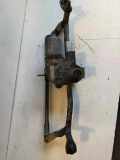 Scheibenwischermechanismus vorne VW CADDY II Furgon (9K9A) 60 1.4 090205 1T1955601