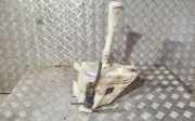 Fensterwaschtank NISSAN PRIMERA Estate (WP12) 2.2 Di 20860