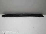 Zierleiste Windschutzscheibe Frontscheibe BMW 5 Touring (F11) 525 d