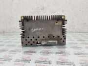 ABS Steuergerät VW SHARAN (7M8, 7M9, 7M6) 1.9 TDI