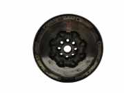 Schwungrad Renault Trafic III Kasten (FG) 415079610