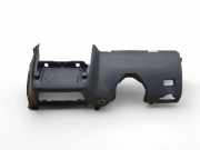 Armaturenbrett Verkleidung unten MERCEDES-BENZ GL (X166) GL 500 4-matic (166.873) A1666801687